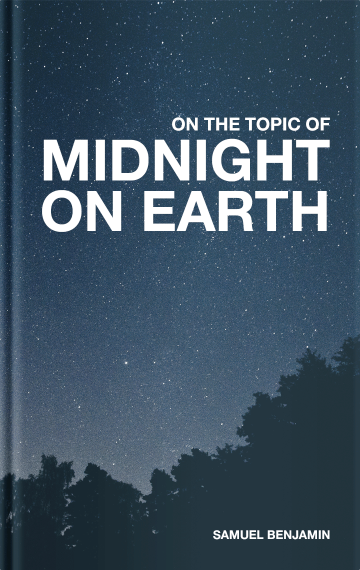 cover-midnight-on-earth