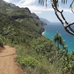 Hawaii’s Secret Getaway Spots