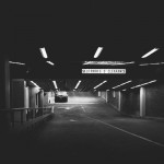 This is a Featured Story #4