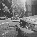 This is a Featured Story #5